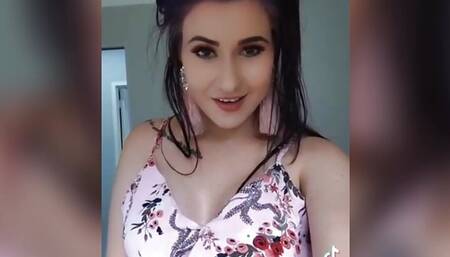 Rideordie TikTok Compilation  #5