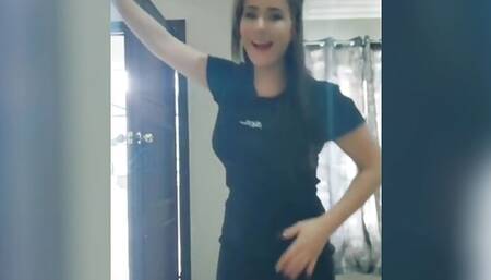 Rideordie TikTok Compilation  #9