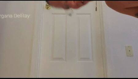 Good Natured Nude Cock Rating hd wmv