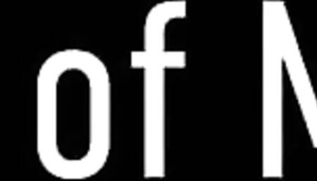 Rome Major featuring Mocha Menage and Rome Major's black porn dirt