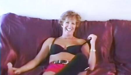 Tender Rodney's pornstar xxx