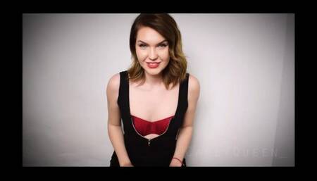 Life Is Better When You Spend (SD)