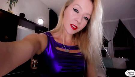 Superman's nemesis [720p, mp4]