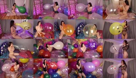 B2P Compilation April 2023