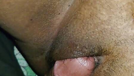 calcata masi sex with neibore cum out