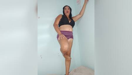 Michelly