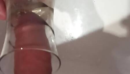 Piss