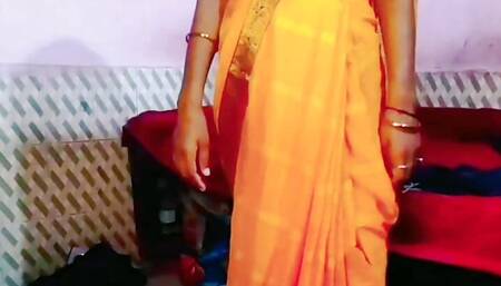 Indian bhabhi xxx on dewar