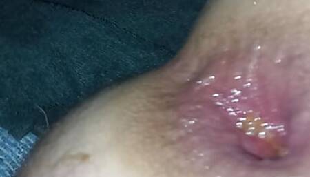 Sex ge