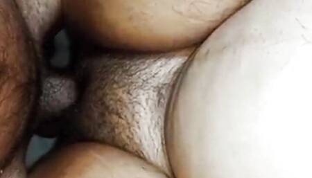 New video full Sex husband wife