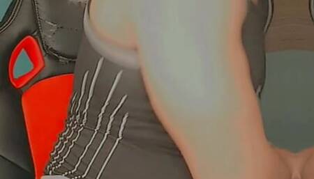 horny femboy timmy favorite