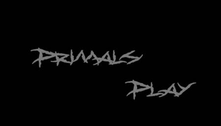 sexy nymph submitting to my dick in the forest - Vol. 1