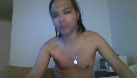 Smoking Angel 1????????