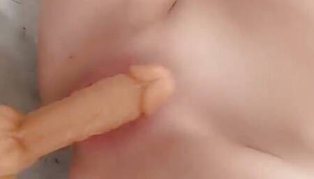gode bie