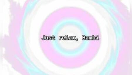 Cock In Thoughts Out