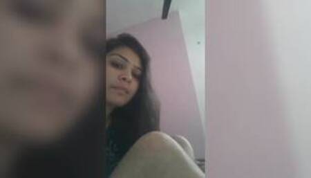 I am single girl whatsap+918803520179 real and for fun service free