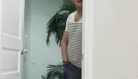 Turned On Teen Katarina Muti and Renata Fox Gotten Every Hole