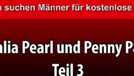 German petite teenagers year mature amateur bukkake and cummed gang bang party