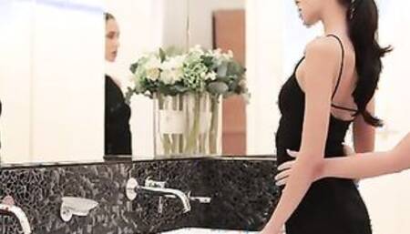 The Introduction - S42:E21