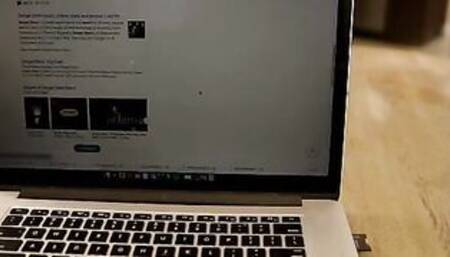 My Stepsis Is Extra - S19:E5