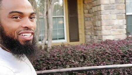 detroits own thickness cinnammon fucked hoston texas swag trent