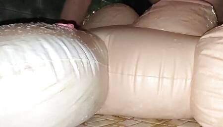 Aussiebiboy2170