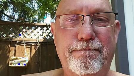 back yard fun 6
