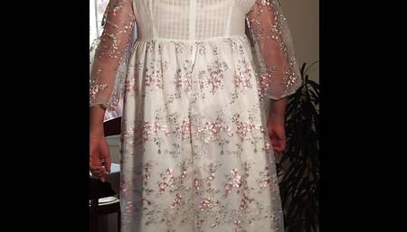 Valisere 46 In Dress_6