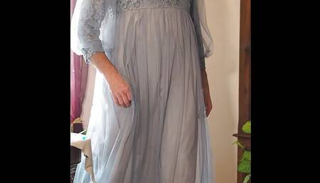 Valisere 46 In Dress_7