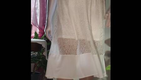 Valisere 46 In Dress_8