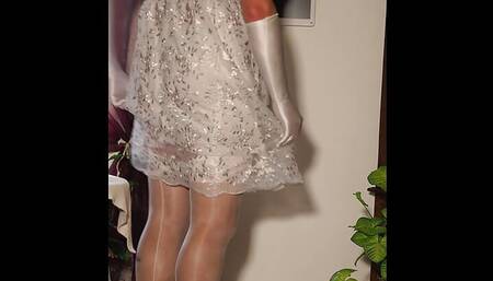 Valisere 46 In Dress_8