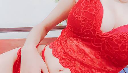 Bathroom shower video Indian girl