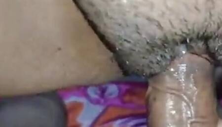 Desi most chudai, Indian sex, bhabhi, boudi, Bangladeshi