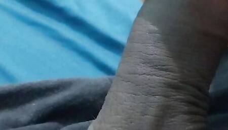 mastubator sucking hot
