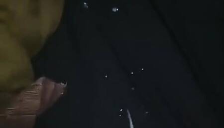 Cumshot compilation