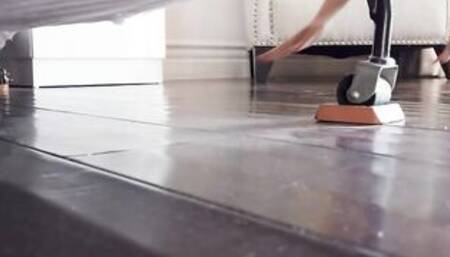 Squirt, Shout, Let It All Out! Sex Tape With Kyle Mason, Barbie Crystal, Lily Starfire - Brazzers Official