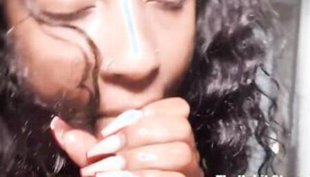 she a petite thick shorty alyssa maxwell three-way richdapiper derek forreal