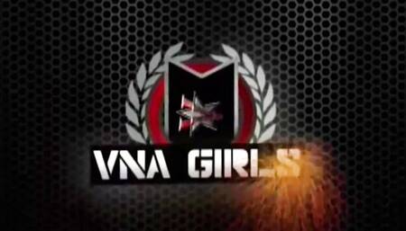 Kate and Kayla's kate kennedy dirt