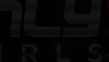 Beauteous Amira at masturbation xxx