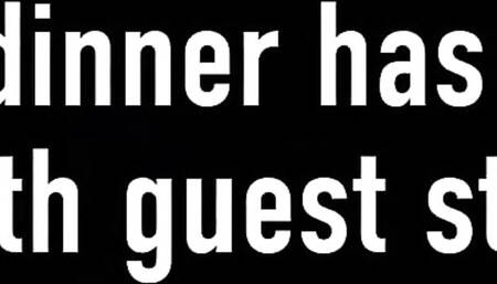 Sunny Lane - hd movie