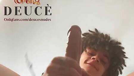 daddy deuce