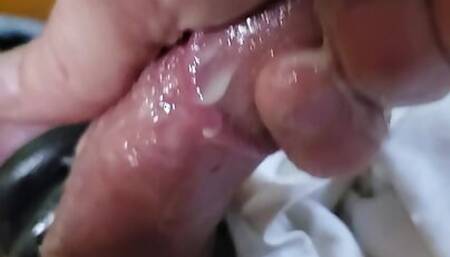 Monday moisturizing