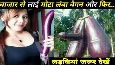 Meri pahli chodai ki majedar kahani Hindi Sexy Videos