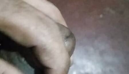 Ladka ka sex kar rahi