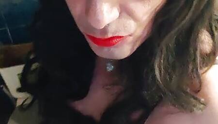 En mode salope