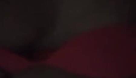 The original step mother of the boarding house said it was delicious dear