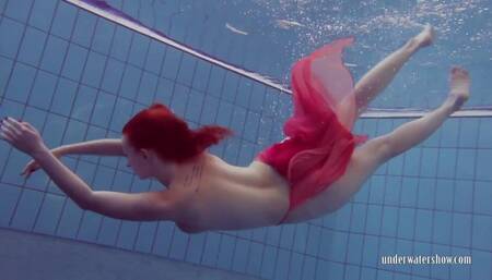 Watch bonny Katrin's sex