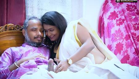 Indian bhabhi;Indian Bhabhi;Desi fuck