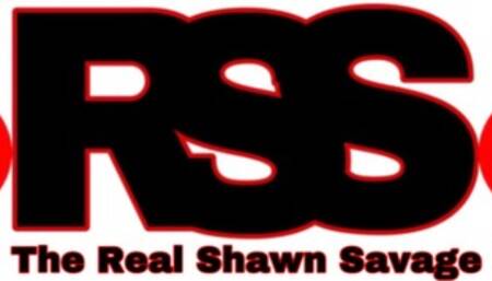 Taking a dildo up the ass