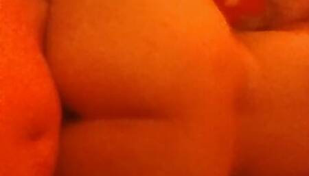 Doggy